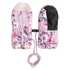 Cool Club Cool Club ski rokavice 1 prst CAG2703186 D Roza 74/86