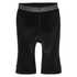 Cool Club Cool Club pajkice DH CCG2702451 D Črna 62