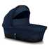 Cybex Cybex Košara za voziček Gazelle / eGazelle S ocean blue, navy blue