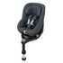 Maxi Cosi Maxi Cosi Avtosedež i-size 61-105 cm Pearl 360 Pro authentic graphite