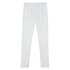 S.Oliver S.Oliver pajkice DH 2175958 D Bela 122 S.Oliver S.Oliver pajkice DH 2175958 D Bela 122