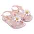 Ipanema Ipanema sandal 83355-AH420 DAISY D ah420 pink/pink/yellow 24