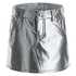 Original Marines Original Marines krilo DEA3588F D Siva 128