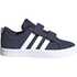 Adidas Adidas športni copat IE3471 VS PACE 2.0 CF C F blue 32