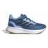 ADIDAS ADIDAS sportske tenisice JP9398 RUNFALCON 5 EL C M blue 31