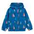 Cool Club Cool Club jakna prehodna DR COB2811791 F Modra 110