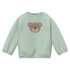 S.Oliver S.Oliver pulover DR 2184146 Zelena 50 S.Oliver S.Oliver pulover DR 2184146 Zelena 50