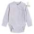 Cool Club Cool Club zg. deli bodi preklop CNG2600434 D 68