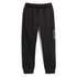 Original Marines Original Marines hlače trenirka DH DFP4012YM F Črna 152