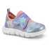 Bibi Bibi športni copat Energy Baby 1225064 D rose/blue/purple 25