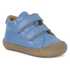 FRODDO FRODDO cipele niske G2130294 OLLIE VELCRO M blue 20