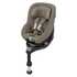 Maxi Cosi Maxi Cosi Avtosedež i-size 61-105 cm Pearl 360 Pro authentic truffle