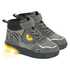 Cool Club Cool Club športni copat SHA2W25-CB1286 F grey 30 Cool Club Cool Club športni copat SHA2W25-CB1286 F grey 30