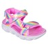 Skechers Skechers sandal 20218L MLT D pink 27