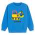 COOL CLUB COOL CLUB pulover DR CCB3210108 M Bež 122