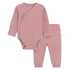 Cool Club Cool Club komplet 2 delni DR DH CCG3101969-00 D Roza 62