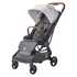 Ergobaby Ergobaby športni voziček Metro 3 Deluxe pearl grey