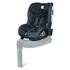 PEG PEREGO 