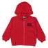 Benetton Benetton jopa DR 3J68G5023 F Rdeča 90