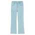 Cool Club Cool Club hlače denim DH CJG3011364 D Modra 92