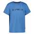 Icepeak Icepeak majica KR KINCAID JR F Modra 128