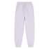 COOL CLUB COOL CLUB hlače trenirka DH CCG3011371 Ž Ljubičasta 116