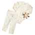 Cool Club Cool Club komplet 2 delni DR DH CCG3100517-00 D Bela 50