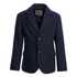 Original Marines Original Marines jakna prehodna DR DEP2025B F Modra 116