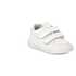 Froddo Froddo čevelj nizek G2130316 ROSARIO U white 21
