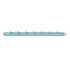 STRIBBO 70 cm Hula blue