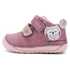 D.D.Step D.D.Step čevelj nizek S070-62659B BAREFOOT D raspberry 20 D.D.Step D.D.Step čevelj nizek S070-62659B BAREFOOT D raspberry 20