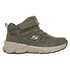 Skechers Skechers čevelj gležnjar 406336L OLV SKECHERS ELITE SPORT TREAD-AQ F green 28 Skechers Skechers čevelj gležnjar 406336L OLV SKECHERS ELITE SPORT TREAD-AQ F green 28