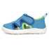 D.D.Step D.D.Step čevelj za v vodo G093-61211 QUICKDRY barefoot F aero blue 23