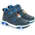 Cool Club Cool Club čevelj gležnjar SHA2W25-LB1284 PAW PATROL F blue 26