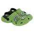 Cool Club Cool Club natikač zunanji FFF2S26-CB2987 F green 28