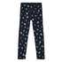 S.Oliver S.Oliver pajkice DH 2142098 D Modra 92
