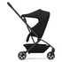 Joolz Joolz Dodatek Aer2 space black