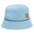 Cool Club Cool Club klobuk CAB3002313 F Modra 42