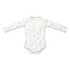 Little Dutch Little Dutch zg. deli bodi DR CL24220004 U Bela 62