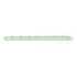 STRIBBO 70 cm Hula green