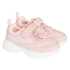 Cool Club Cool Club športni copat TRL1S25-LG1551 MINNIE & FRIENDS D light pink 20