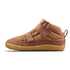 Vivobarefoot Vivobarefoot čevelj gležnjar 105438-03 GOBI barefoot U umber 32