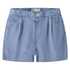 Name It Name It hlače denim KH 13254127_26_1 NMFBELLA D Modra 92