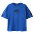 Name It Name It majica KR 13262735 26_2 Modra 116 Name It Name It majica KR 13262735 26_2 Modra 116