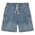 S.Oliver S.Oliver hlače denim KH 2177522 F Modra 98 S.Oliver S.Oliver hlače denim KH 2177522 F Modra 98