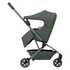 Joolz Joolz Dodatek Aer2 forest green