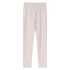 S.Oliver S.Oliver pajkice DH 2175958 D Roza 110 S.Oliver S.Oliver pajkice DH 2175958 D Roza 110