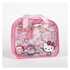 CERDA CERDA ostali dodaci za odjeću 2500003229 HELLO KITTY Ž Roza UNI