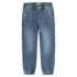 COOL CLUB COOL CLUB hlače denim DH CJB3310305 M Plava 98