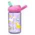 CamelBak CamelBak lonček EDDY KID'S 0,4 L fitness unicorns